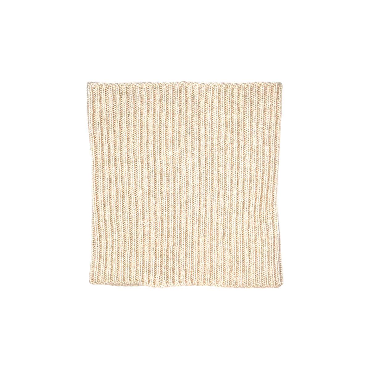 SCALDACOLLO BAMBINO BEIGE