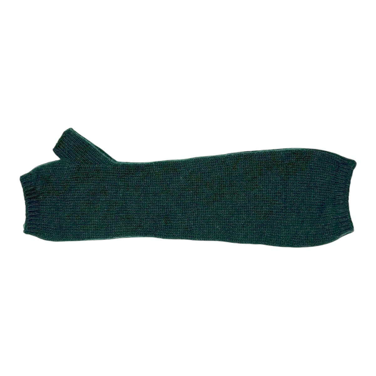 MANICOTTO CON POLLICE 100 MERINO BOSCO