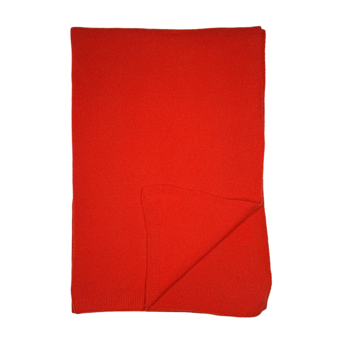 STOLA RASATA BRUCIATO