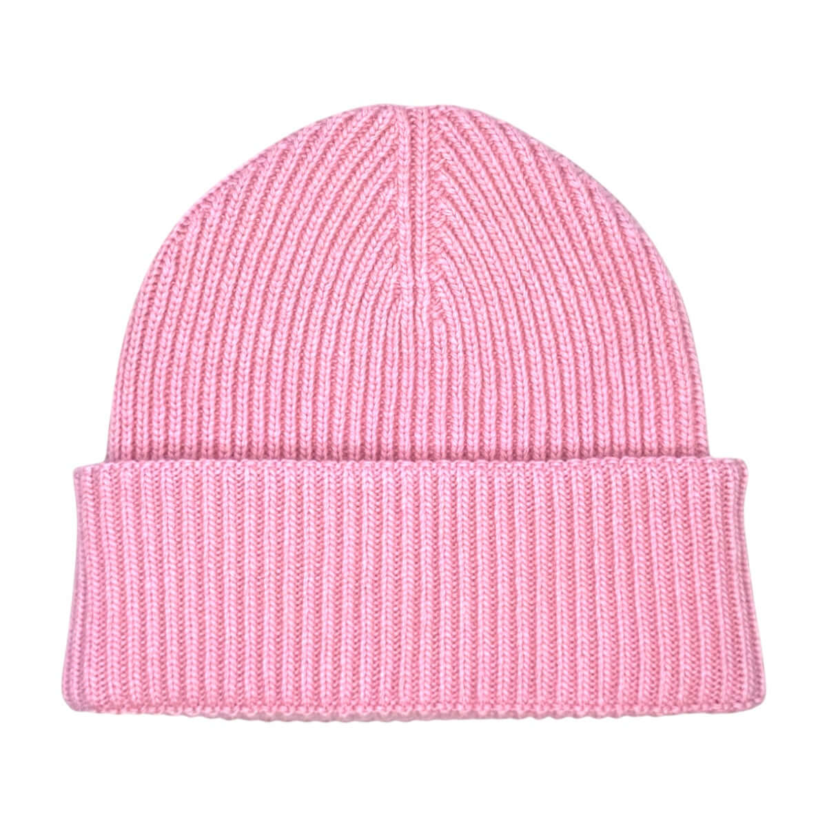 CUFFIA DOPPIO RISVOLTO CANDY