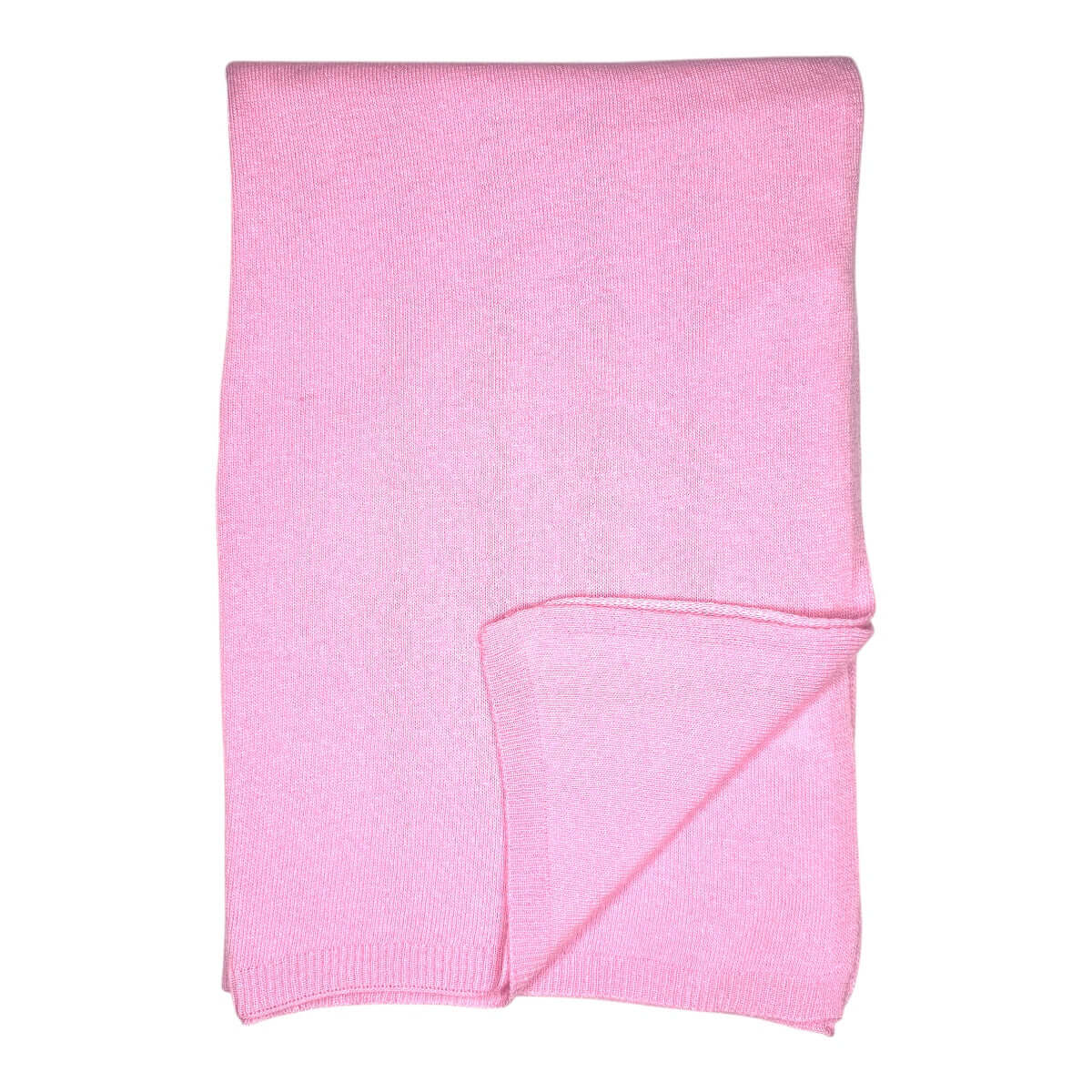 STOLA RASATA CANDY