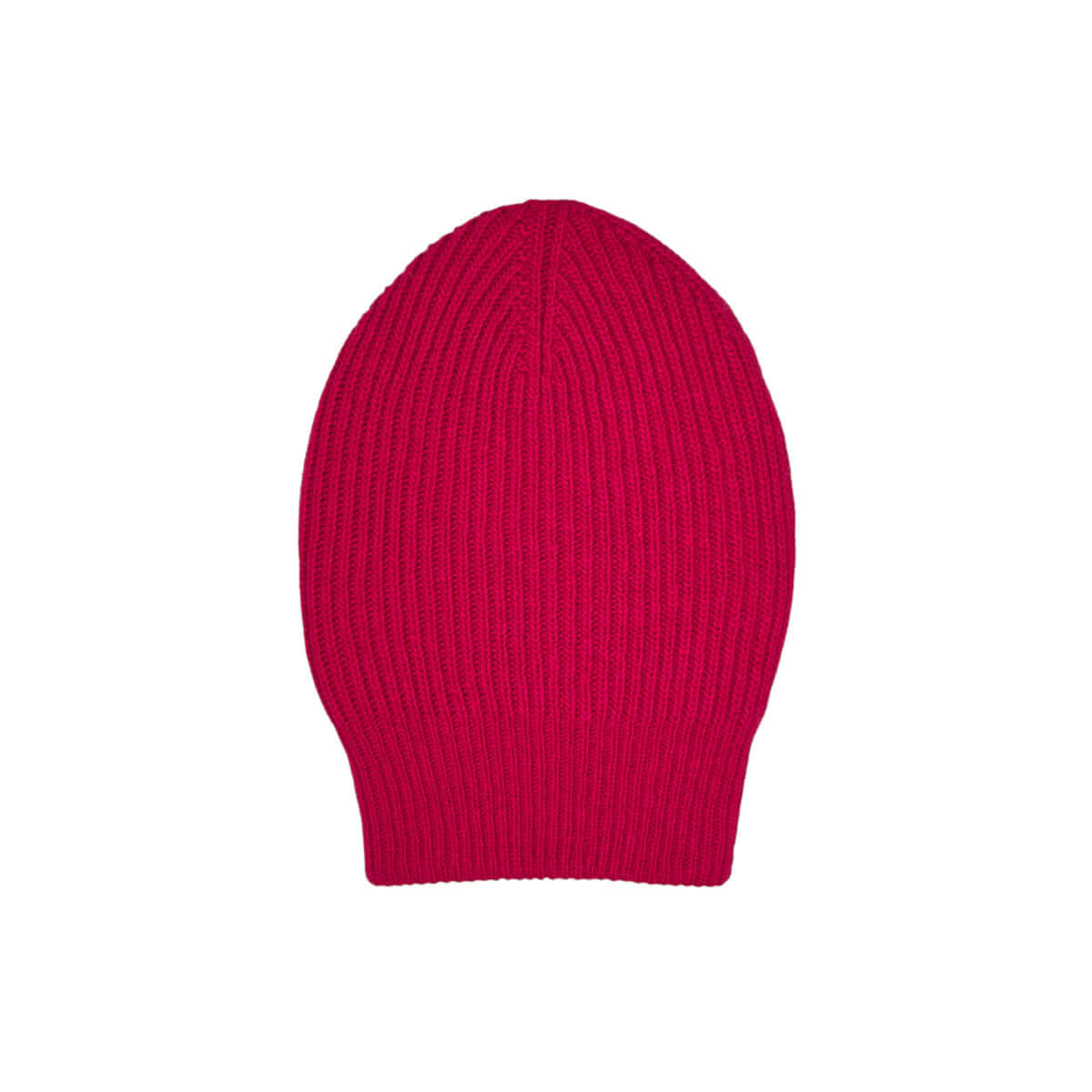 RASTA DOPPIO COSTE BAMBINO MAGENTA
