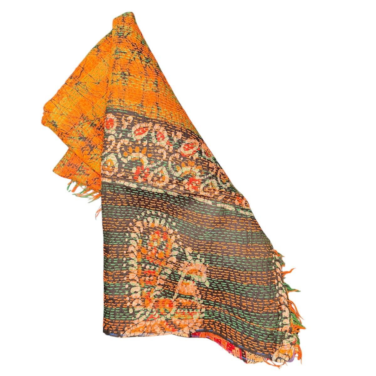 TELO MULTICOLOR SETA VARIANTE 2