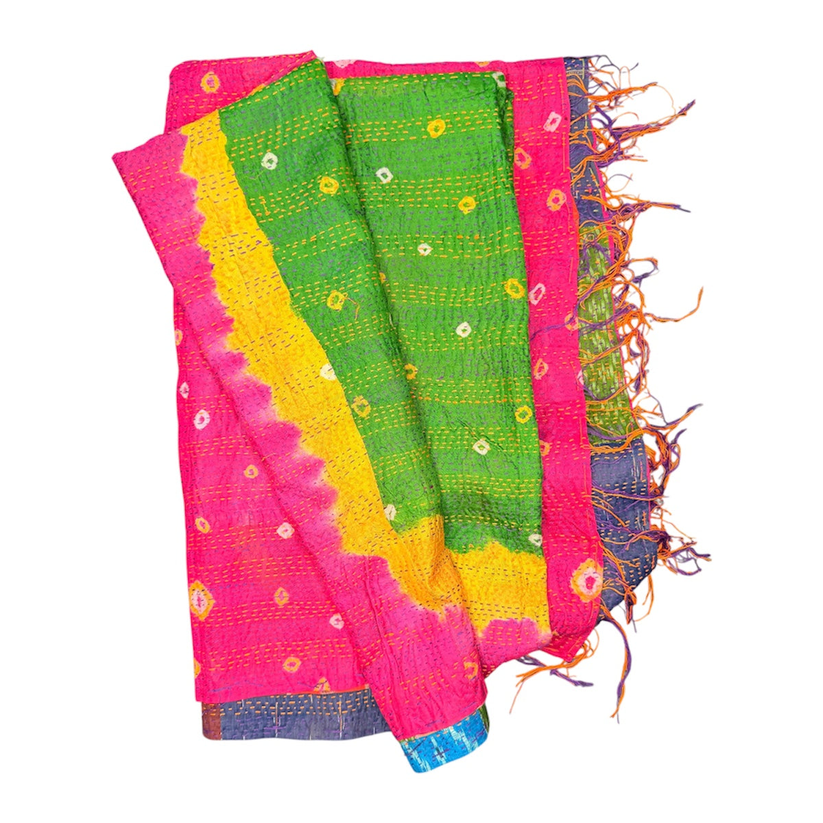 TELO MULTICOLOR SETA VARIANTE 3