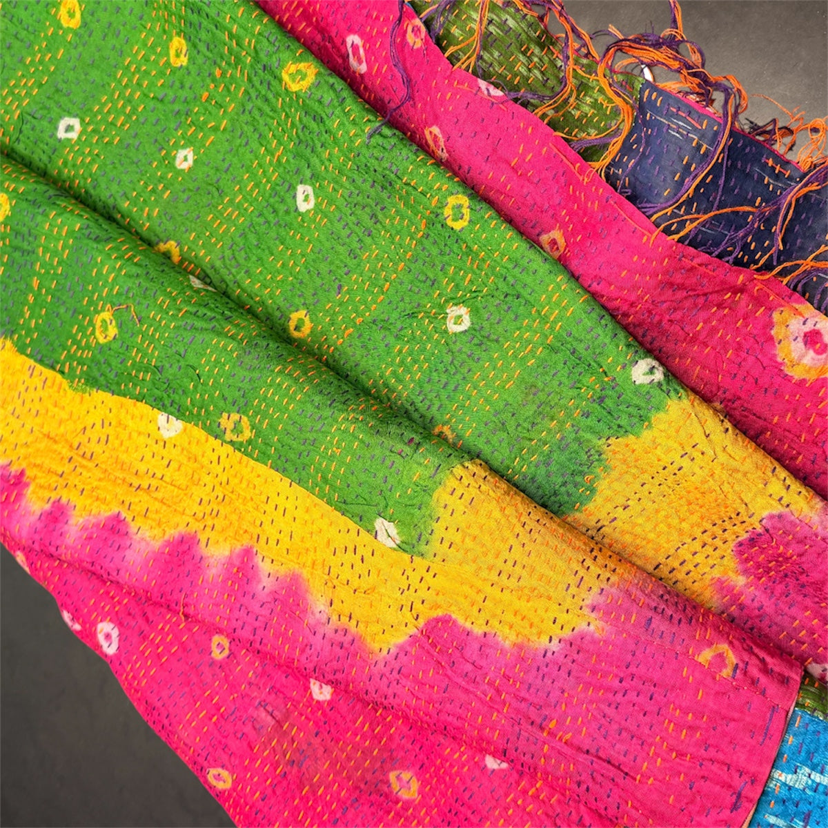 TELO MULTICOLOR SETA VARIANTE 3