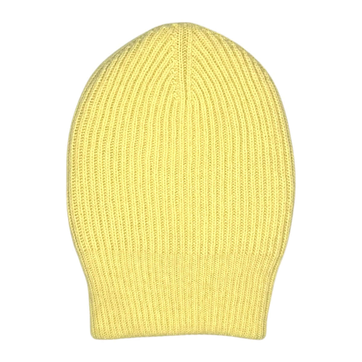 RASTA DOPPIO COSTE CREMA