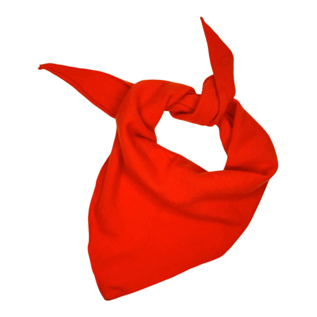 BANDANA 100 LANA MERINO FIAMMA