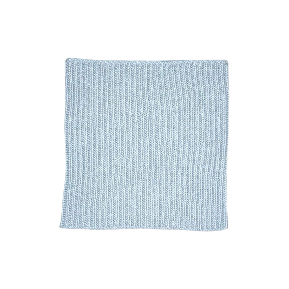 SCALDACOLLO ICE BLUE