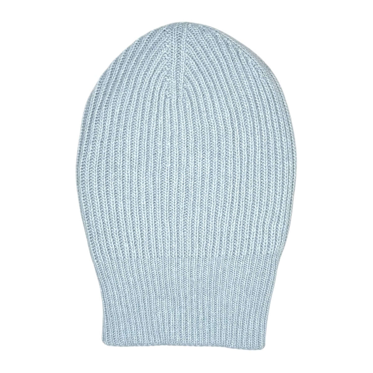 RASTA DOPPIO COSTE ICE BLUE