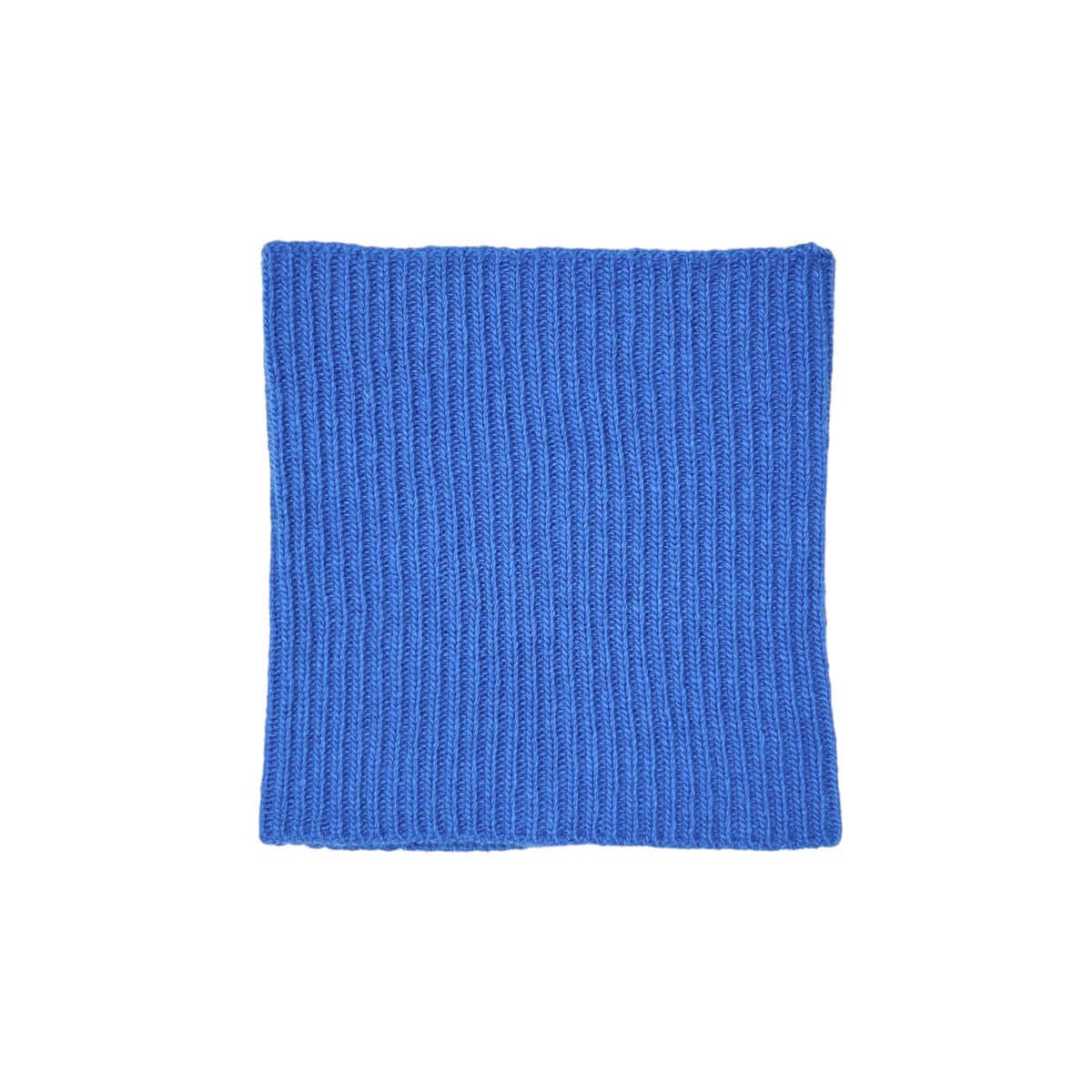 SCALDACOLLO BAMBINO LIGHT BLUE