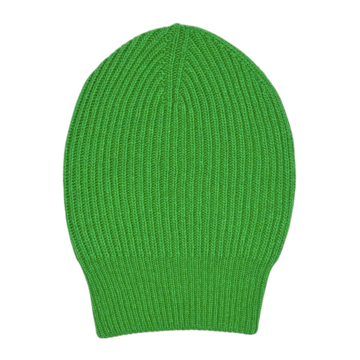 RASTA DOPPIO COSTE MENTA