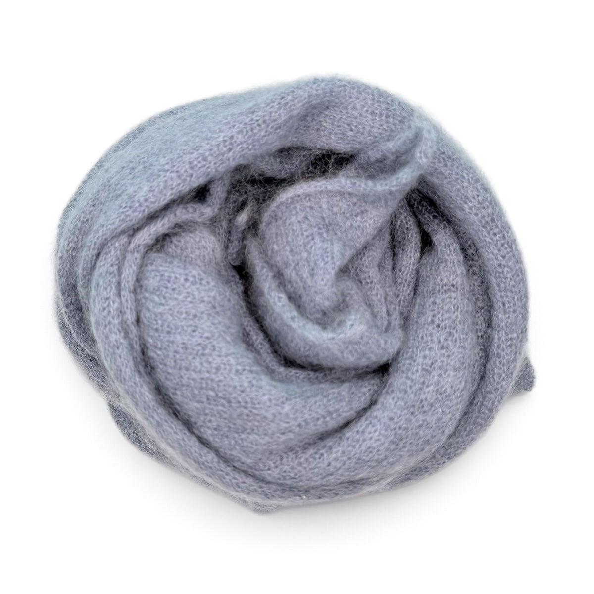 SCIARPA MAXI MOHAIR NUBE