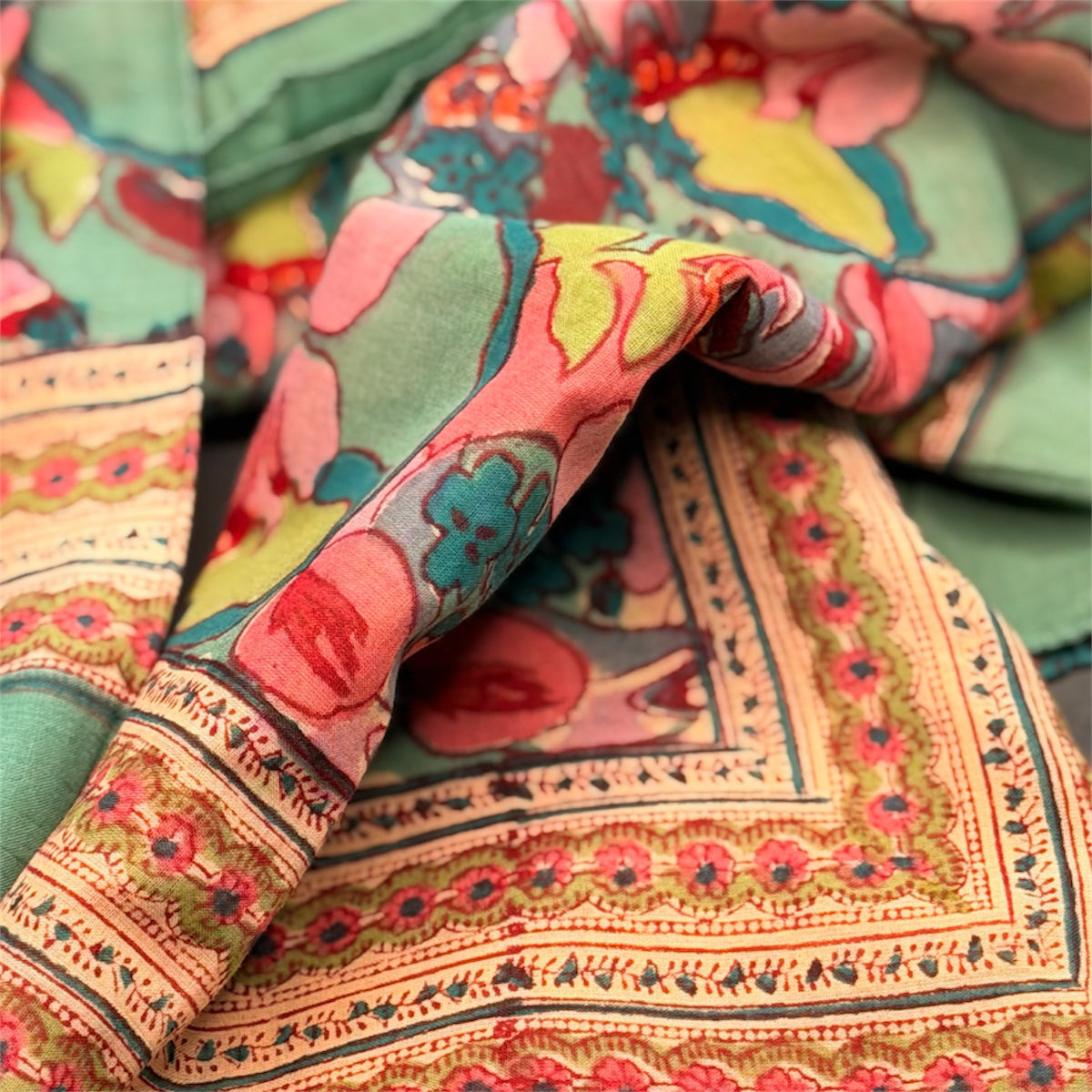 TELO PAREO FANTASIA PRATO