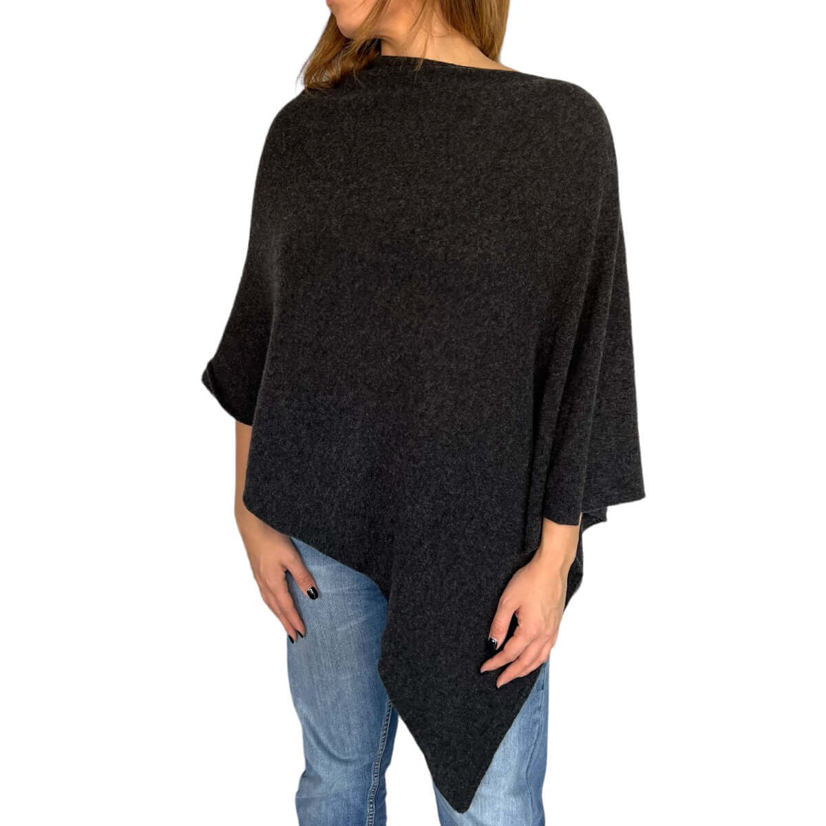 PONCHO
