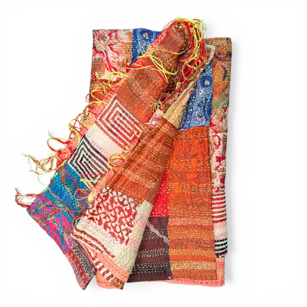 TELO MULTICOLOR SETA VARIANTE 1