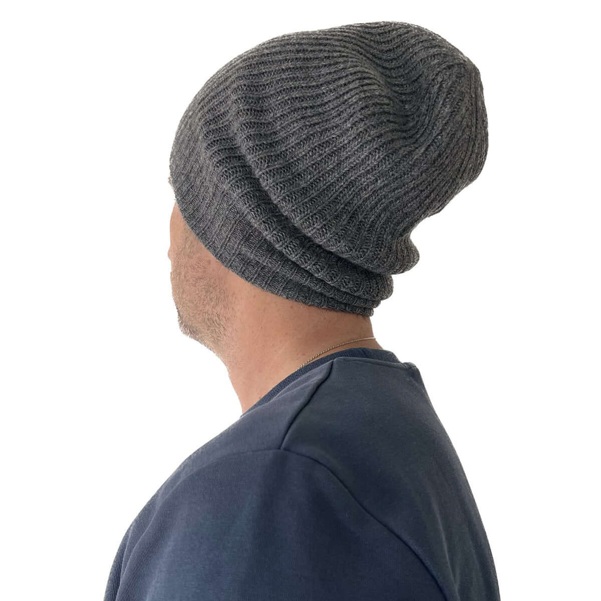 RASTA DOPPIO COSTE COCCIO