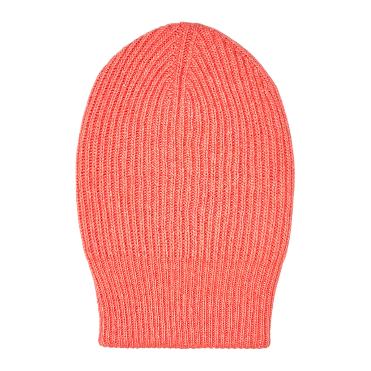 RASTA DOPPIO COSTE ROSA PESCA