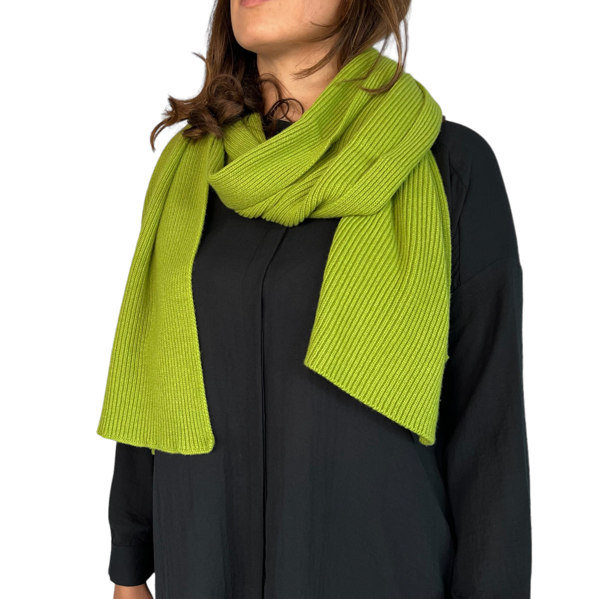 SCIARPA COSTE COCCIO