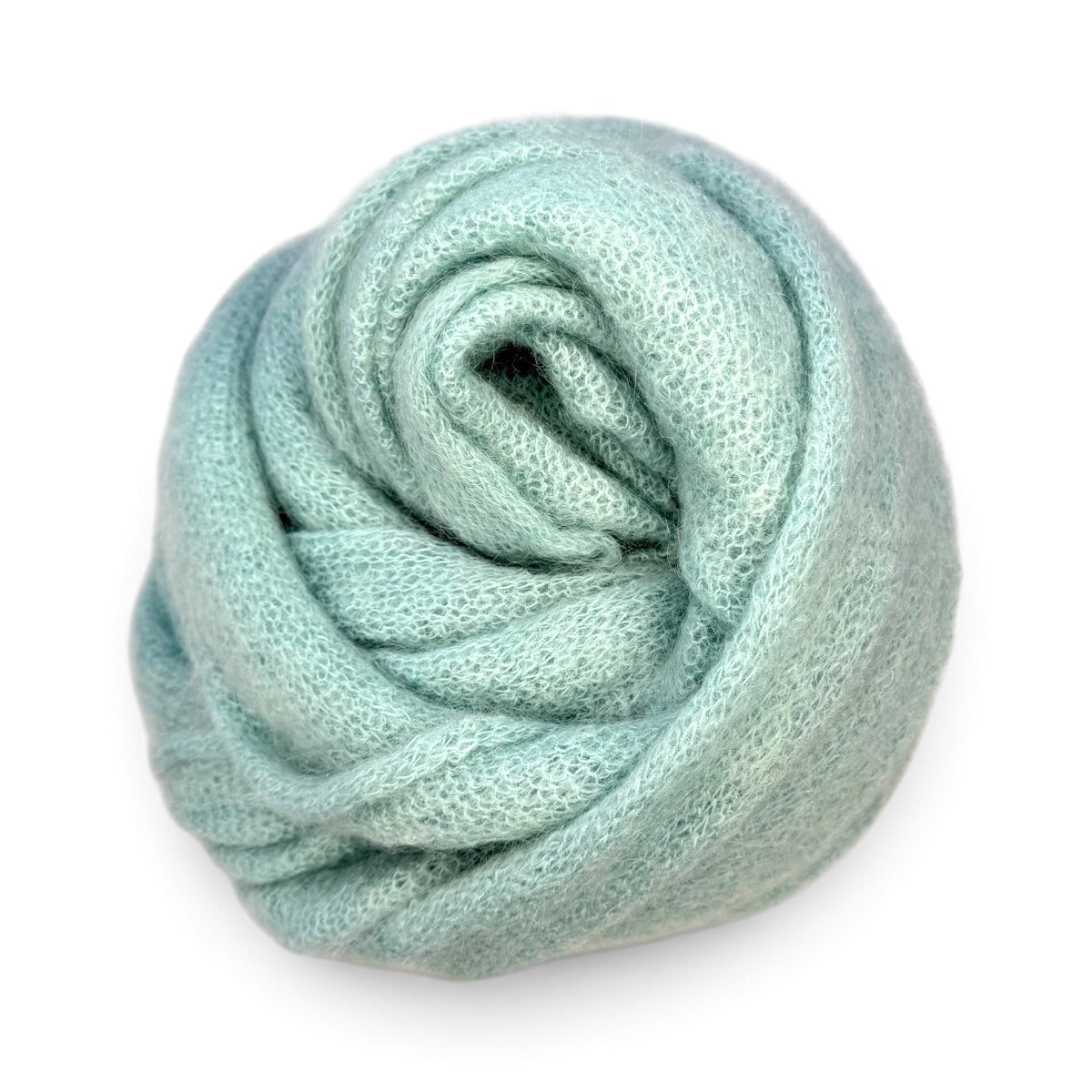SCIARPA MAXI MOHAIR SORGENTE