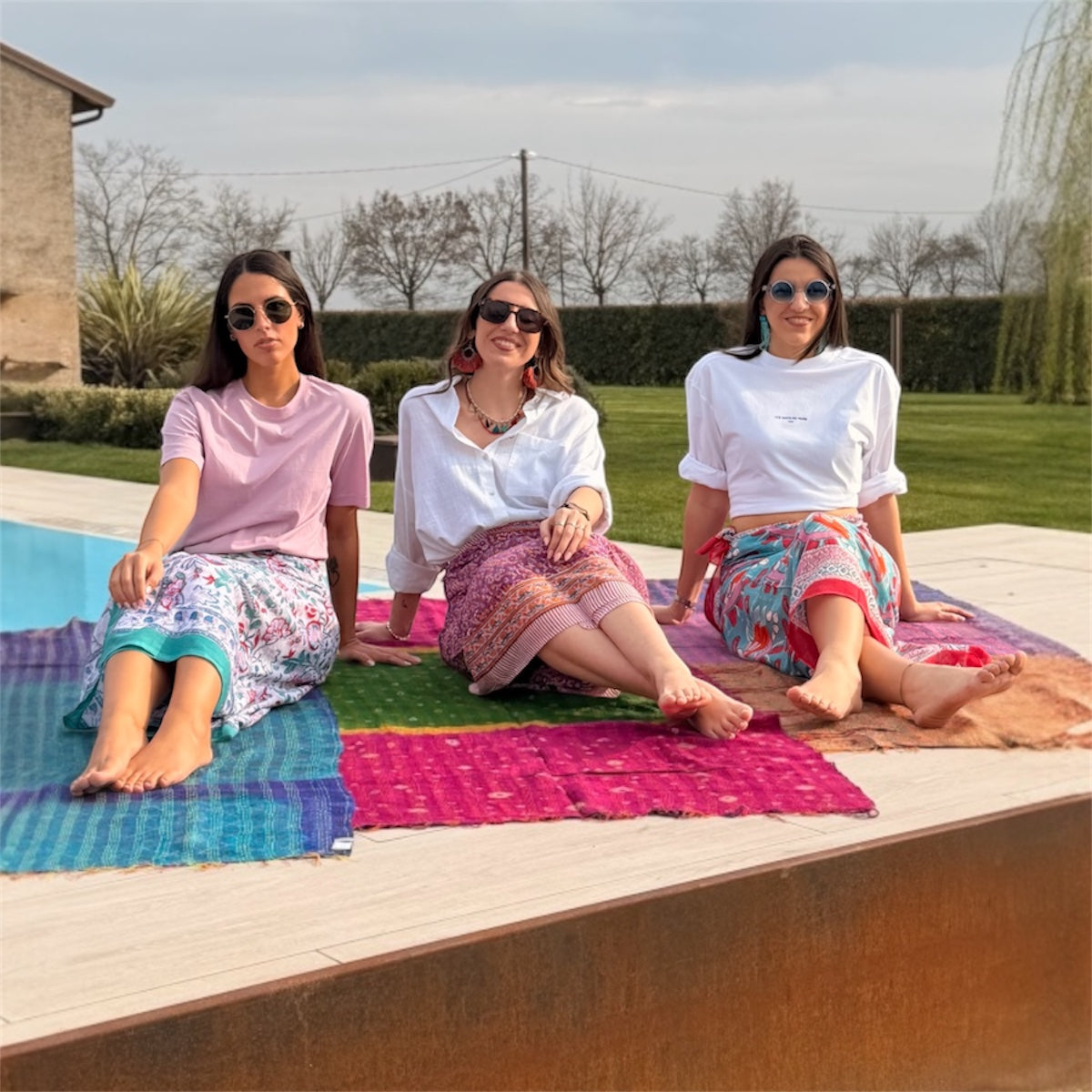 TELO MULTICOLOR SETA VARIANTE 3