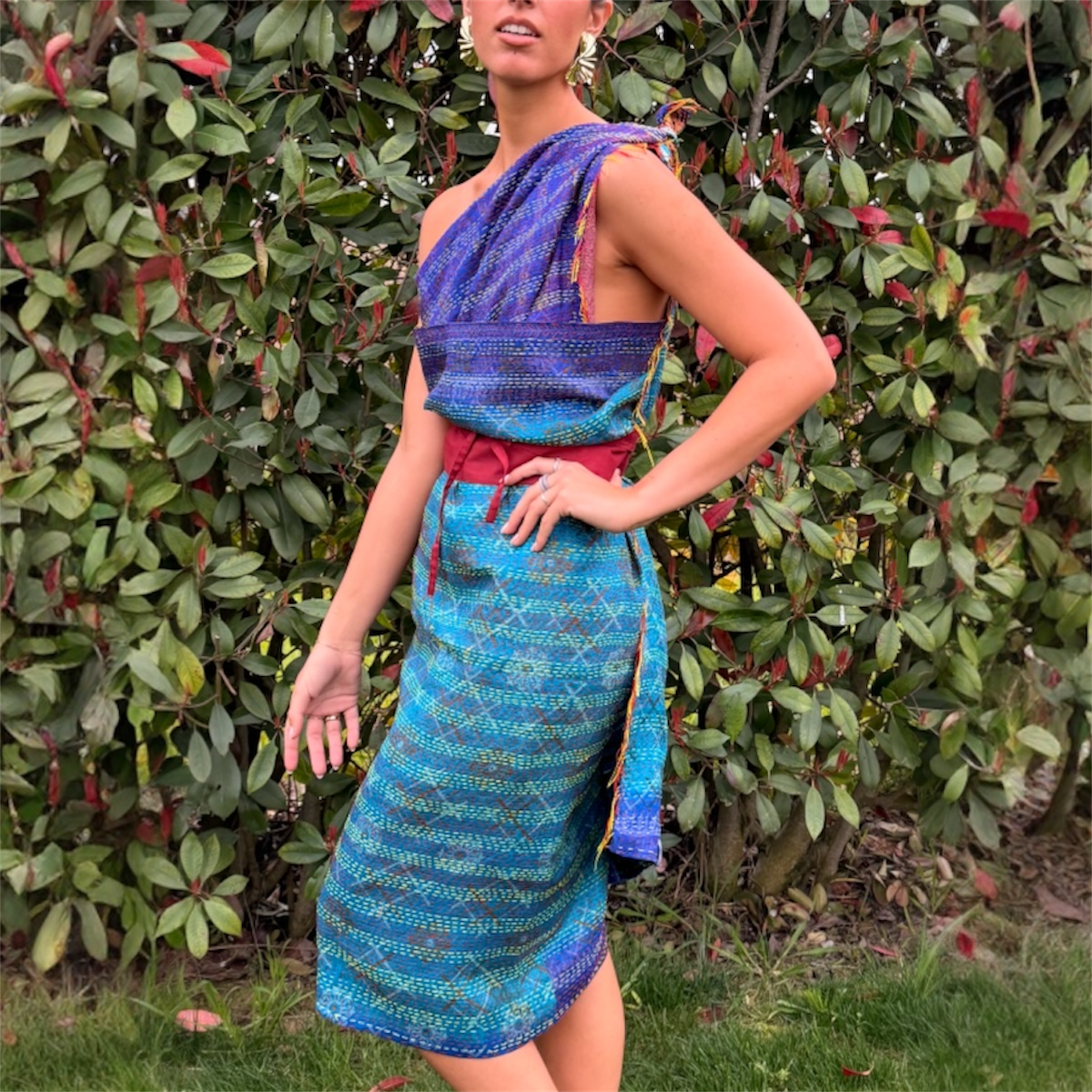 TELO MULTICOLOR SETA VARIANTE 3