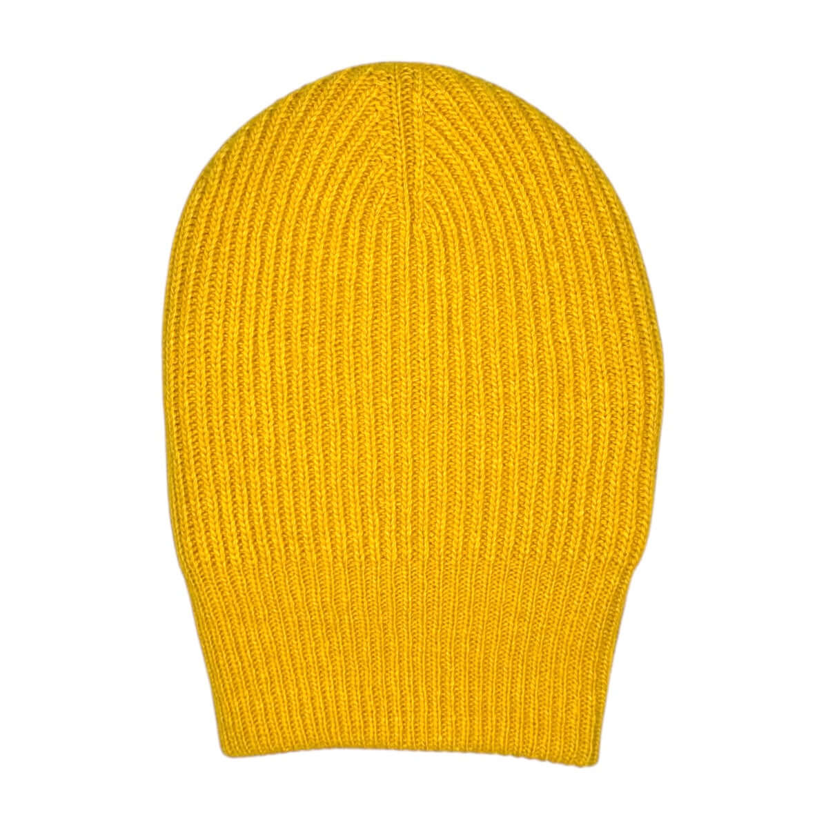 RASTA DOPPIO COSTE ZABAIONE