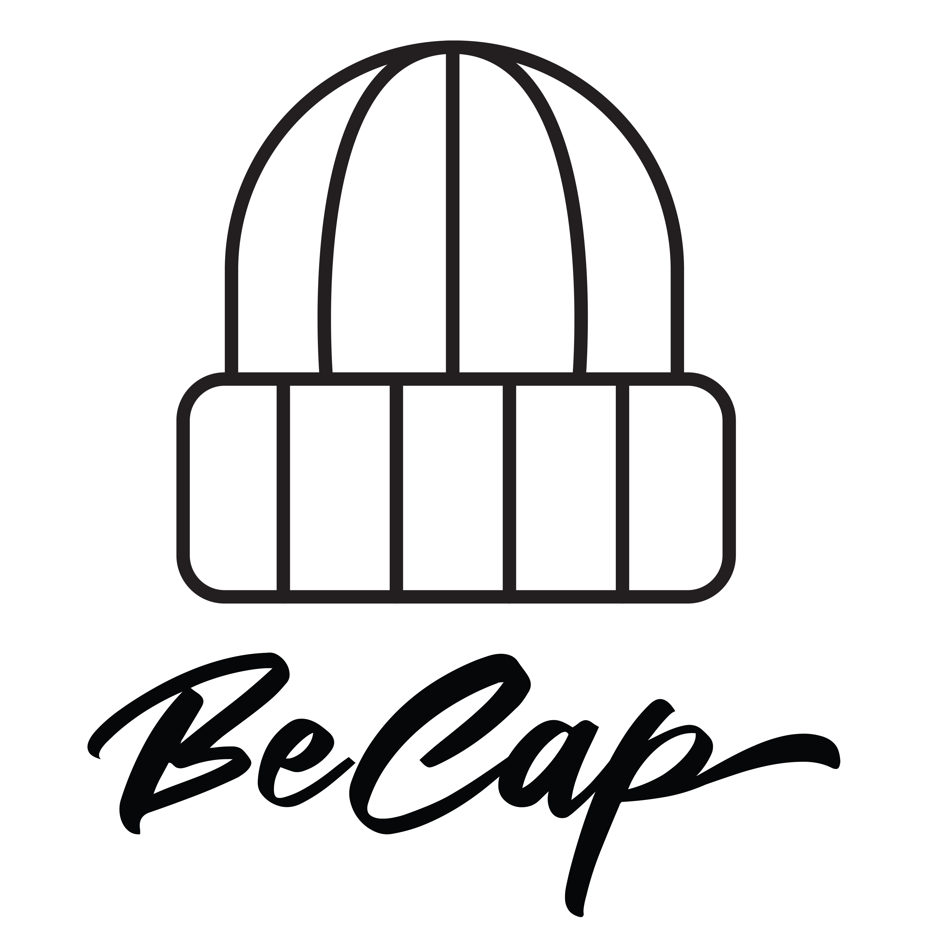 BeCap