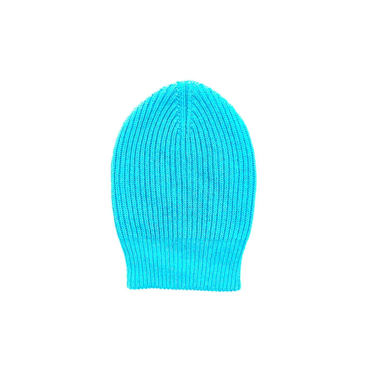 RASTA DOPPIO COSTE BAMBINO AZZURRO CIELO