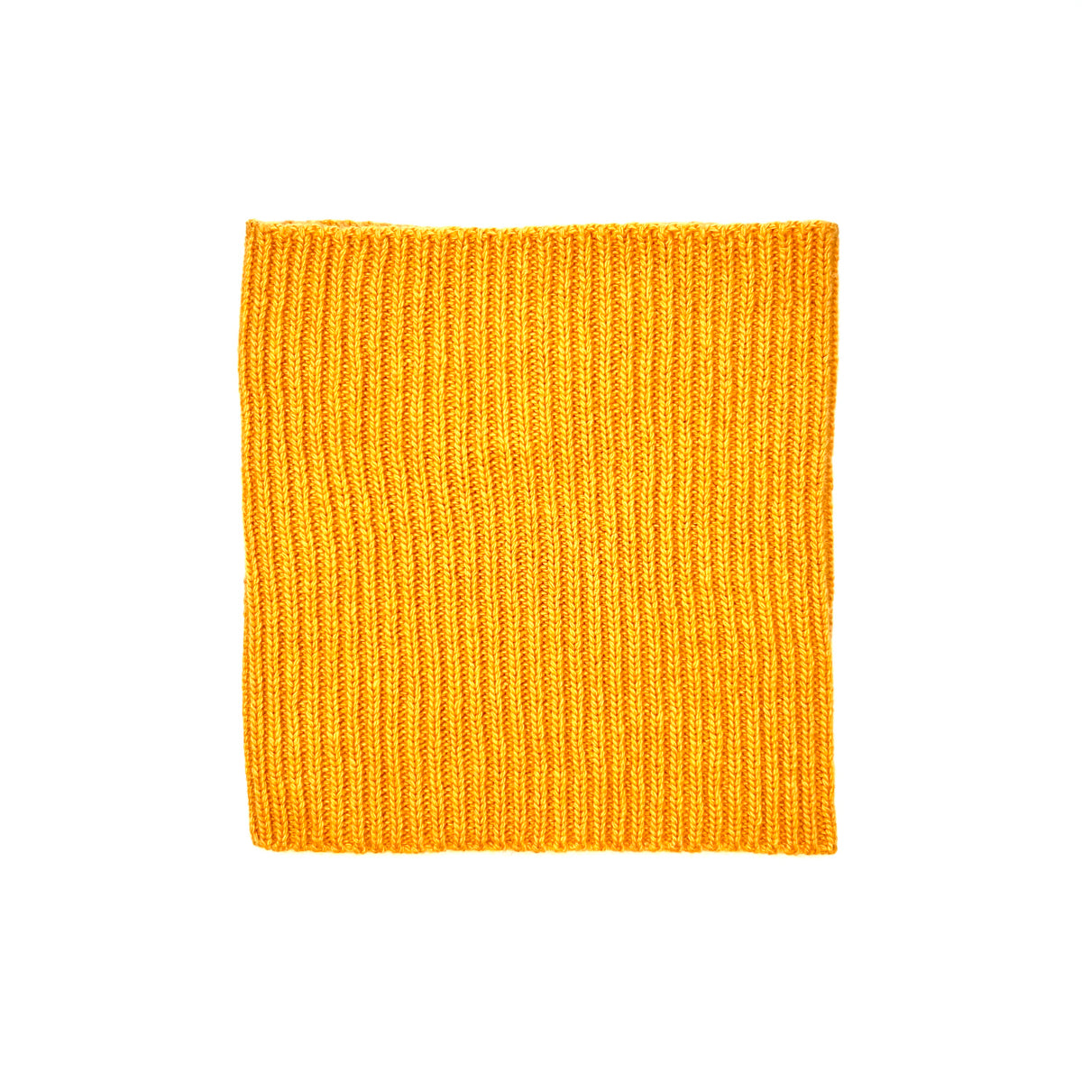 SCALDACOLLO BAMBINO GIALLO AMBRA