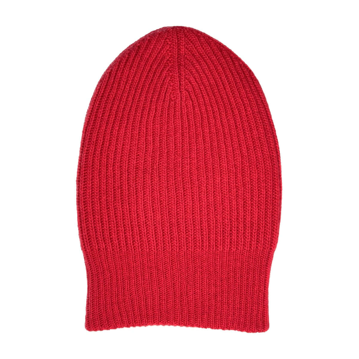RASTA DOPPIO COSTE MAGENTA