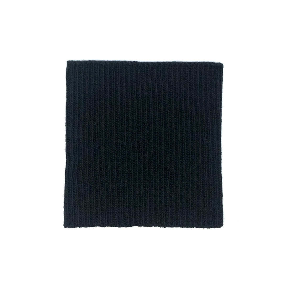 SCALDACOLLO BAMBINO NERO
