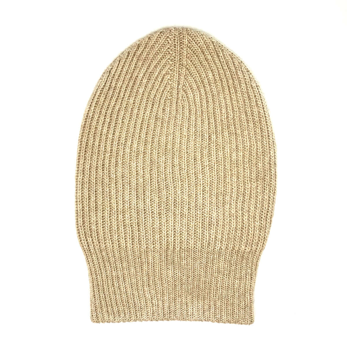 RASTA DOPPIO COSTE SABBIA