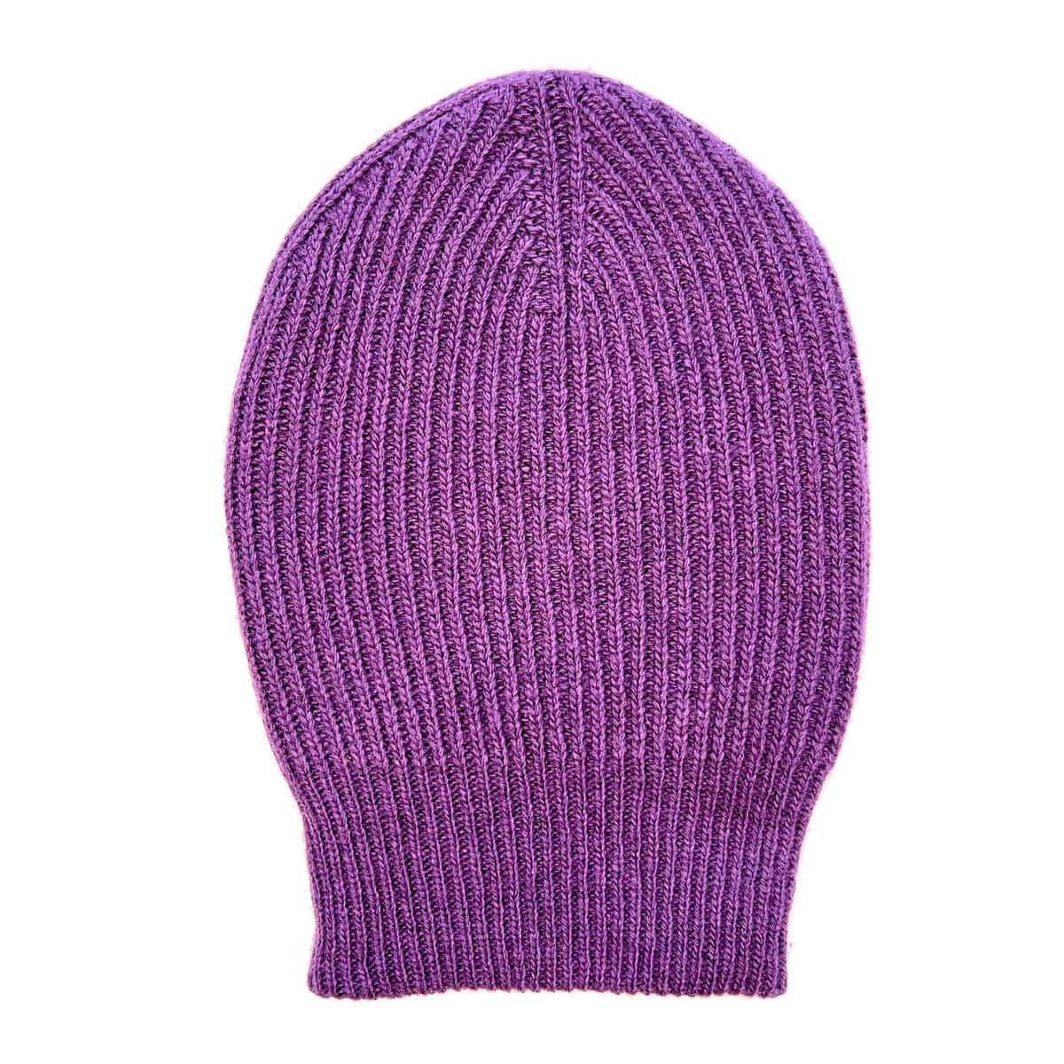 RASTA DOPPIO COSTE VIOLA