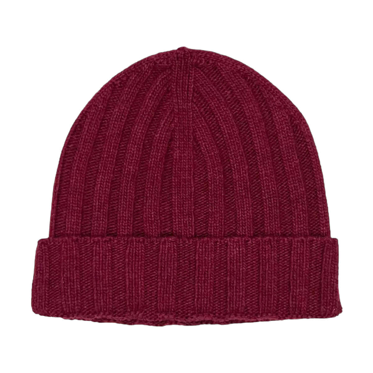 CUFFIA COSTE 3X3 BORDEAUX