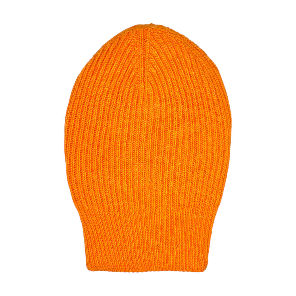 RASTA DOPPIO COSTE CAROTA