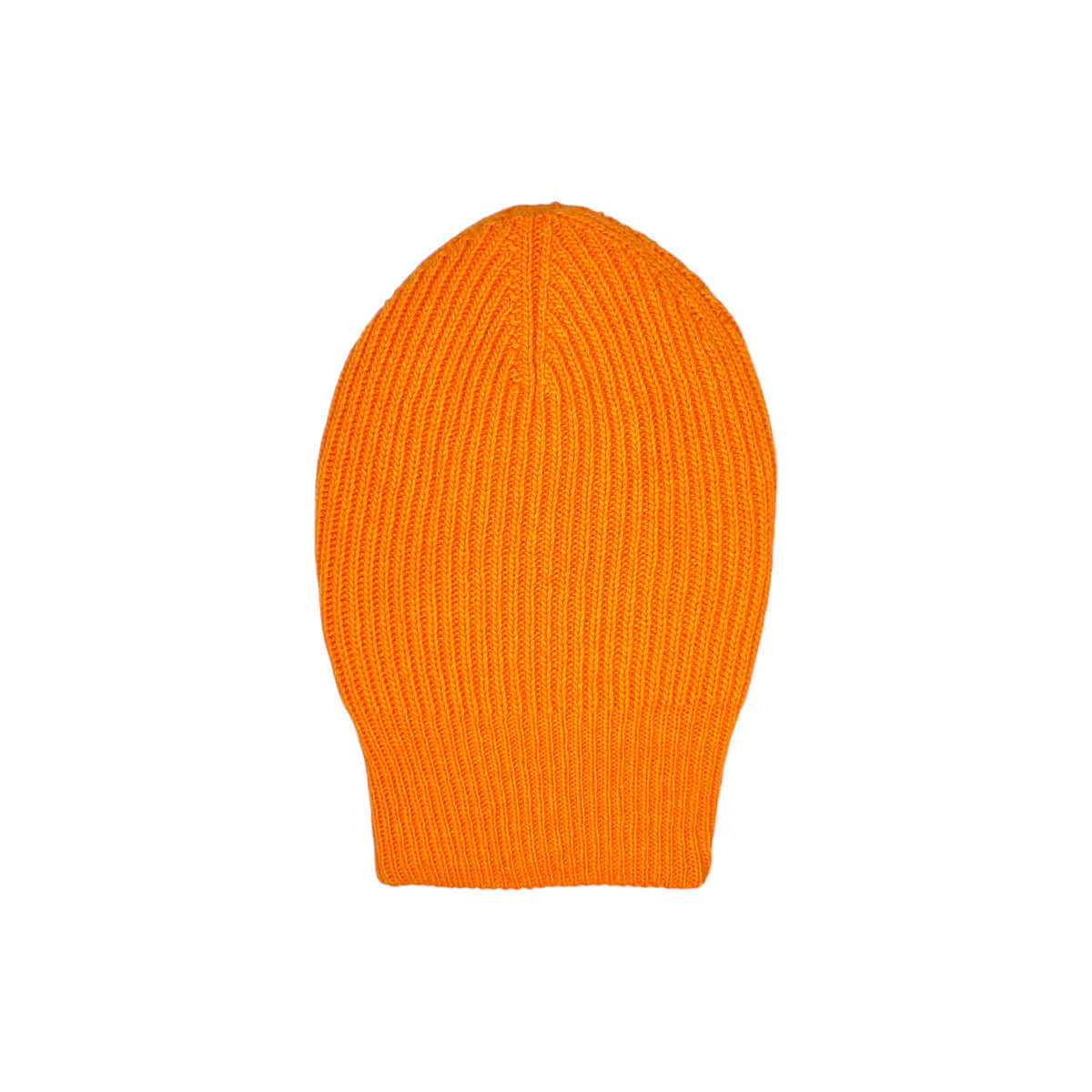 RASTA DOPPIO COSTE BAMBINO CAROTA