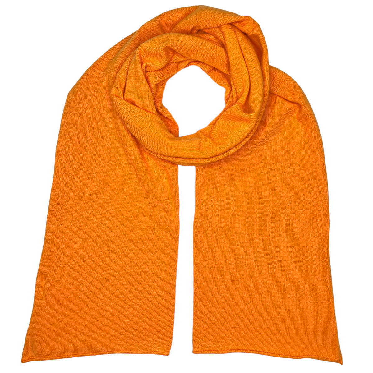 SCIARPA RASATA CAROTA
