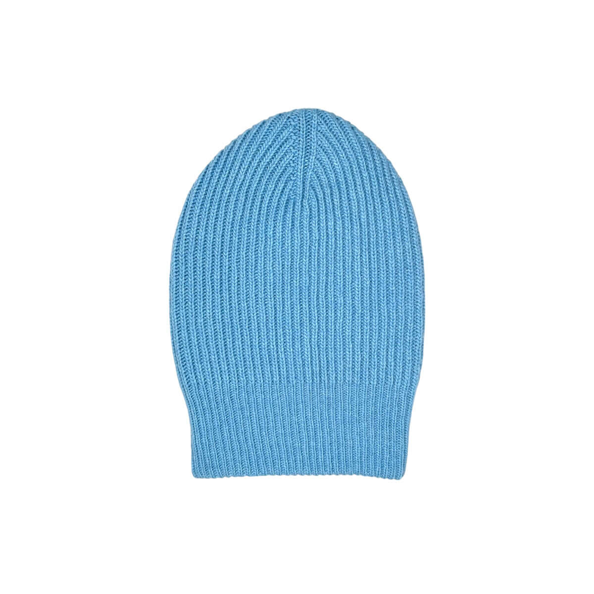 RASTA DOPPIO COSTE BAMBINO CELESTE