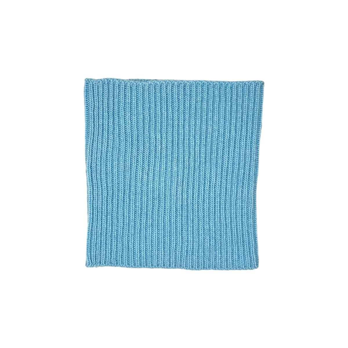 SCALDACOLLO BAMBINO CELESTE