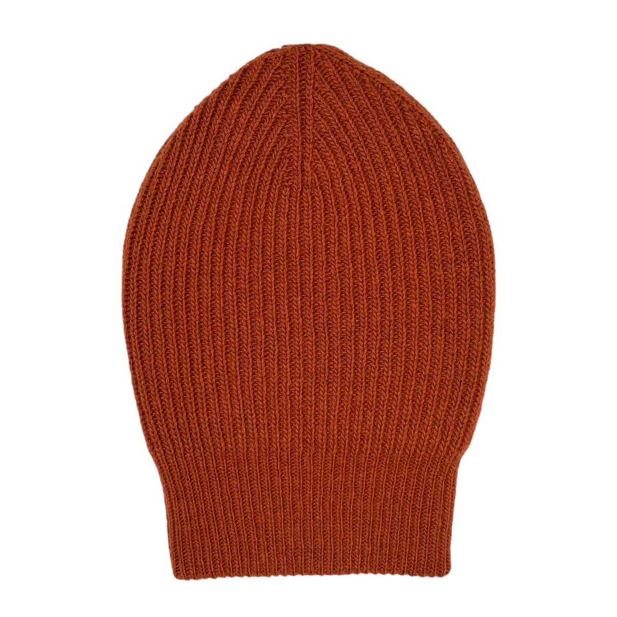 RASTA DOPPIO COSTE COCCIO