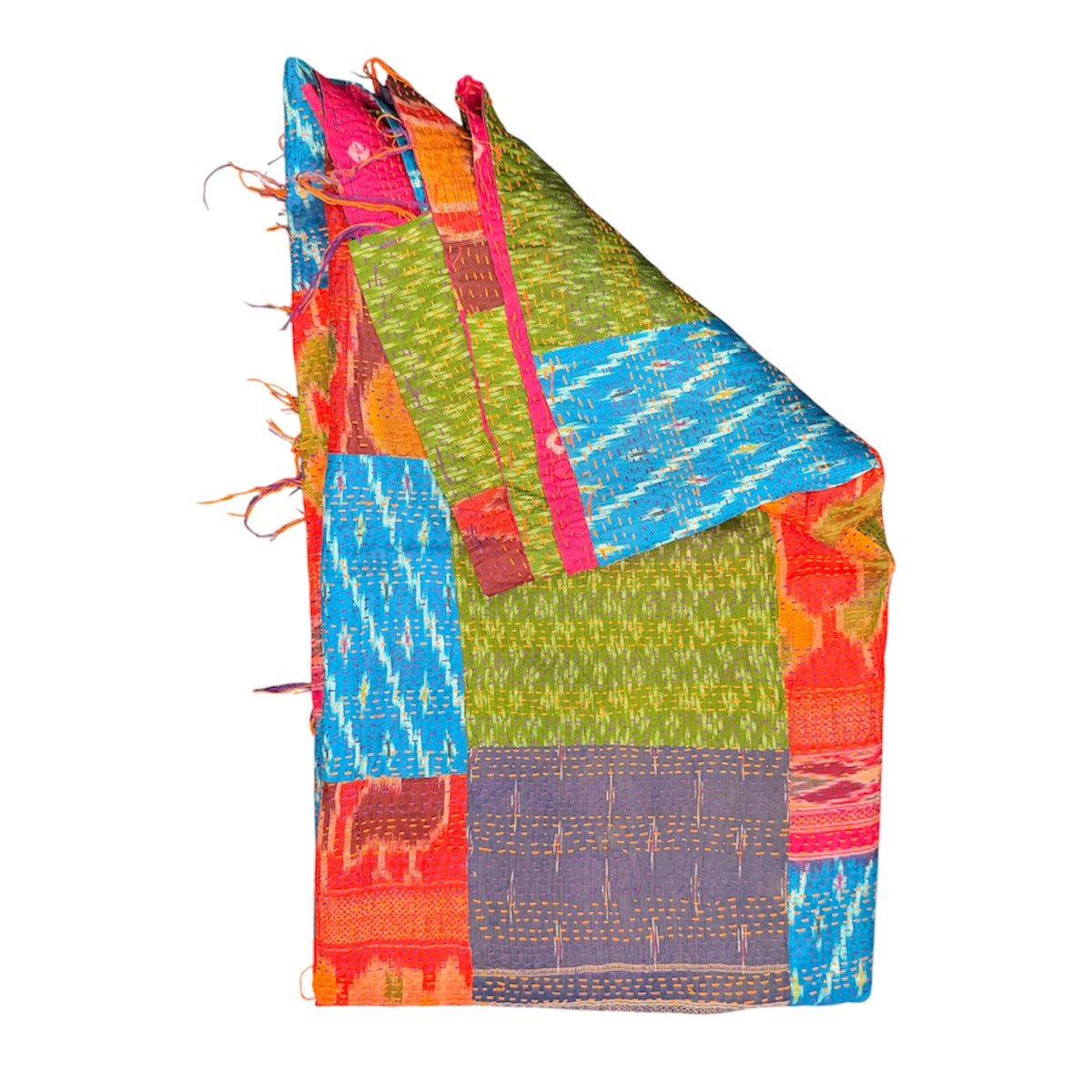 TELO MULTICOLOR SETA VARIANTE 3