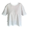 T-SHIRT OVER WOMAN OPTICAL