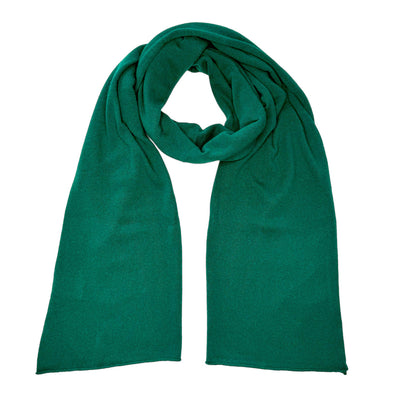 SCARF RASATA FORESTA