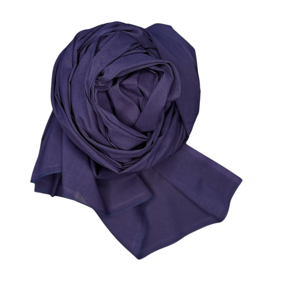 TELO PAREO TINTA UNITA INCHIOSTRO