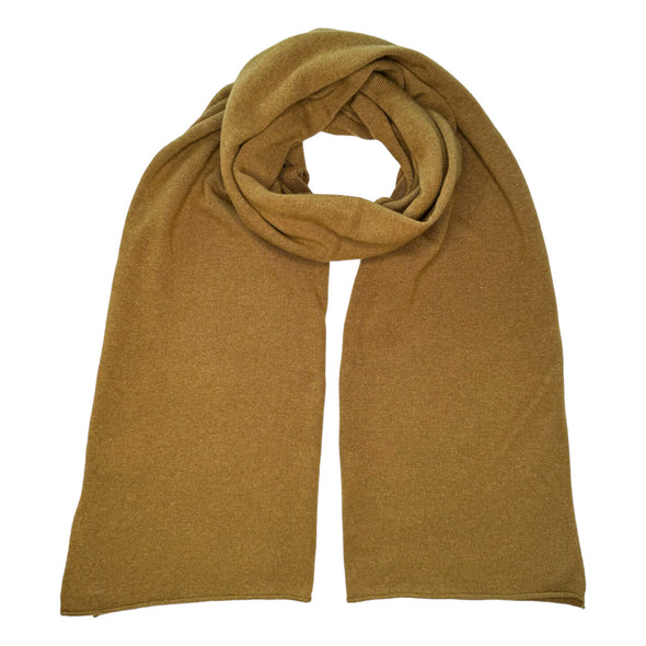 SCARF RASATA KAKI