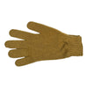 GLOVE UOMO KAKI