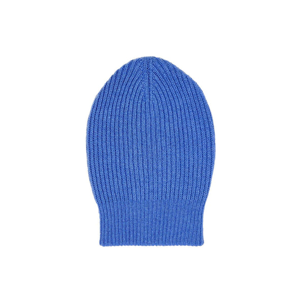 RASTA DOPPIO COSTE BAMBINO LIGHT BLUE