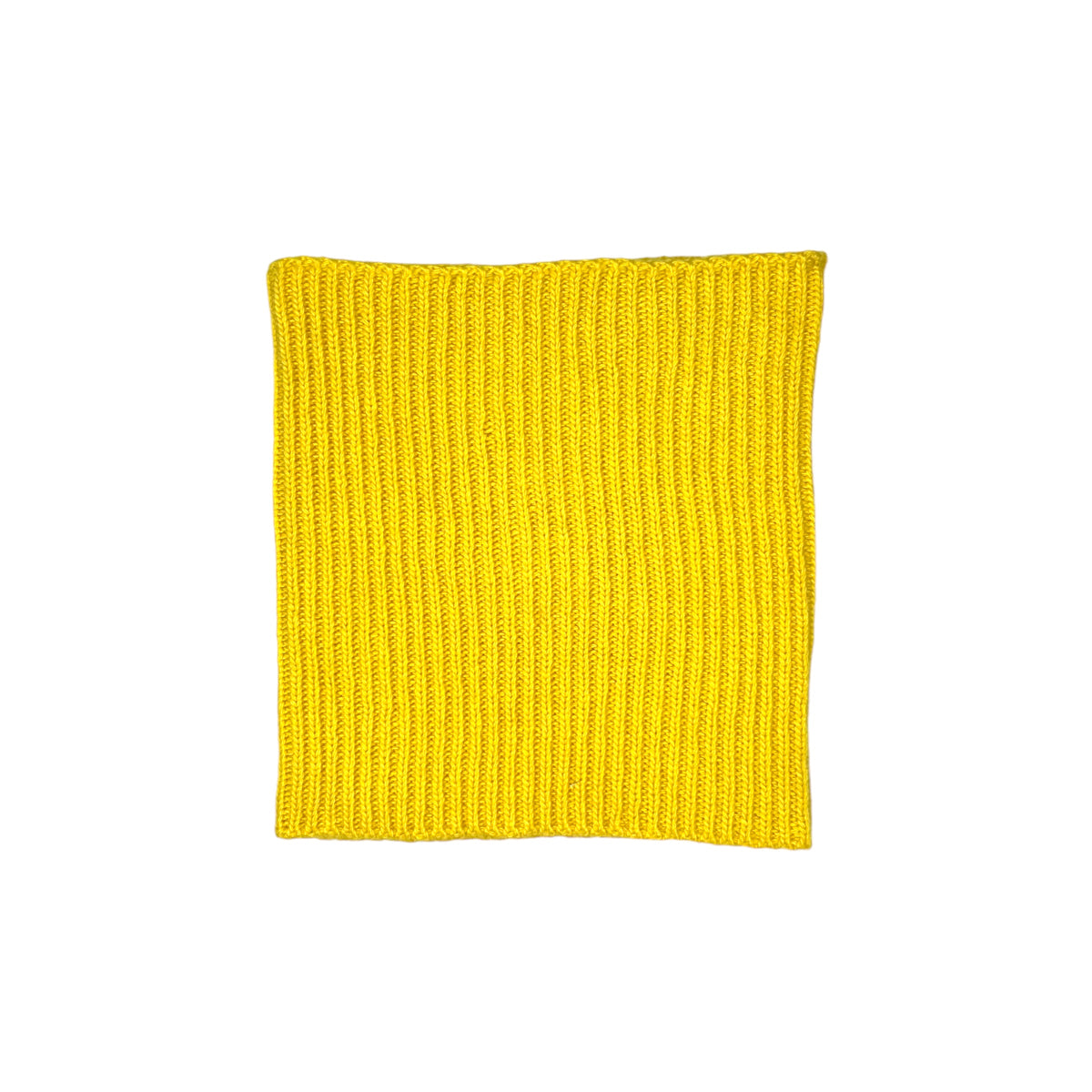 SCALDACOLLO BAMBINO LIMONE