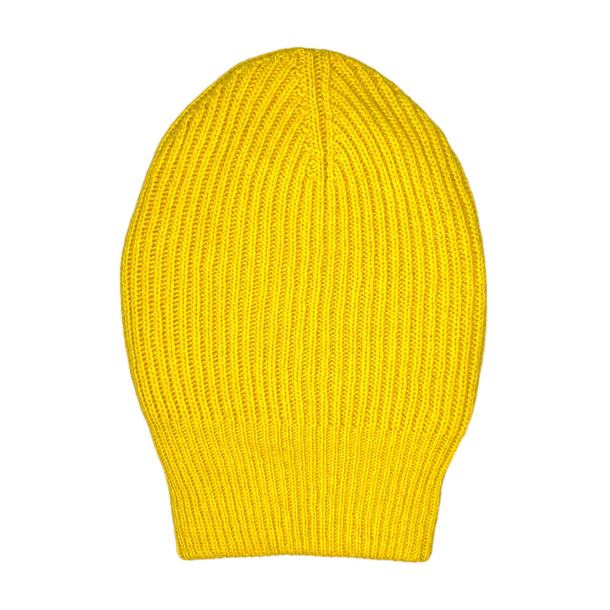 RASTA DOPPIO COSTE LIMONE