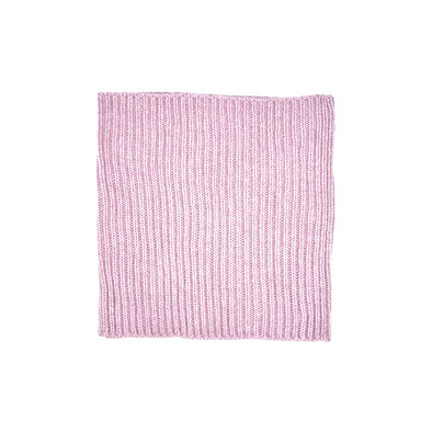 NECK WARMER BAMBINO MALVA